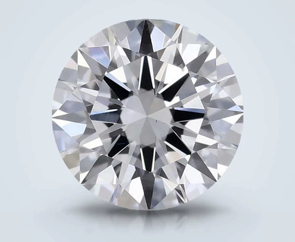 0.36 Carat · D · VVS1 Rare Carat Ideal Cut