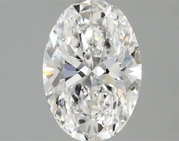 1.48 Carat · E · VS1 Rare Carat Ideal Cut