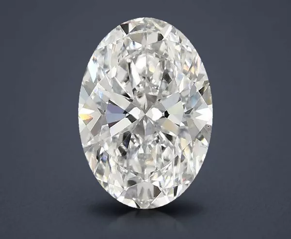 1.48 Carat · E · VS1 Rare Carat Ideal Cut