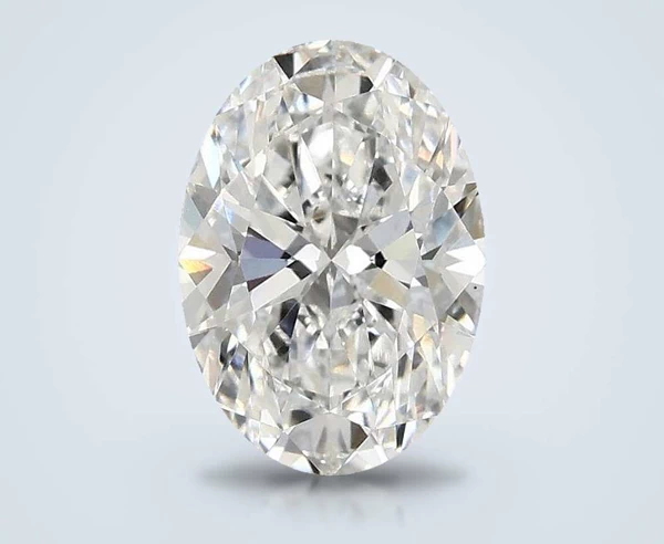 1.48 Carat · E · VS1 Rare Carat Ideal Cut