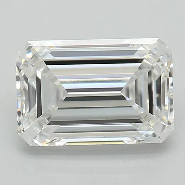 1.02 Carat · E · VS1 Rare Carat Ideal Cut