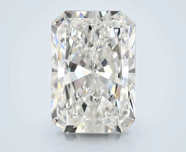 2.1 Carat · D · VS1 Rare Carat Ideal Cut
