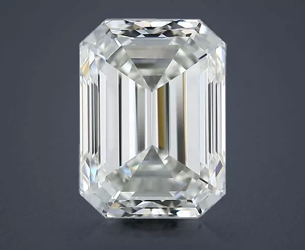 1.2 Carat · I · VS1 Rare Carat Ideal Cut