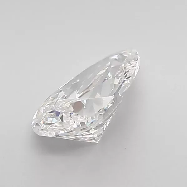 1.5 Carat · D · IF Rare Carat Ideal Cut