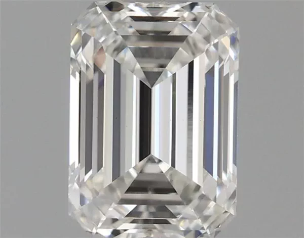 1.01 Carat · G · VS1 excellent Cut