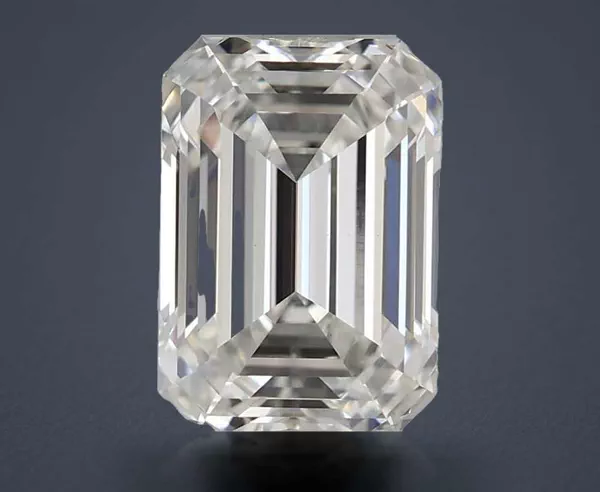 1.01 Carat · G · VS1 excellent Cut