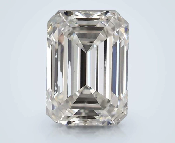 1.01 Carat · G · VS1 excellent Cut