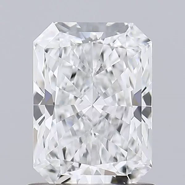 0.98 Carat · E · VVS1 Rare Carat Ideal Cut