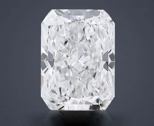0.98 Carat · E · VVS1 Rare Carat Ideal Cut