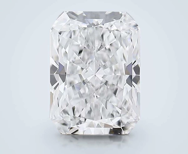 0.98 Carat · E · VVS1 Rare Carat Ideal Cut
