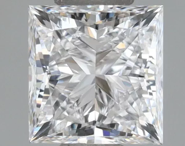 0.95 Carat · D · VS1 Rare Carat Ideal Cut