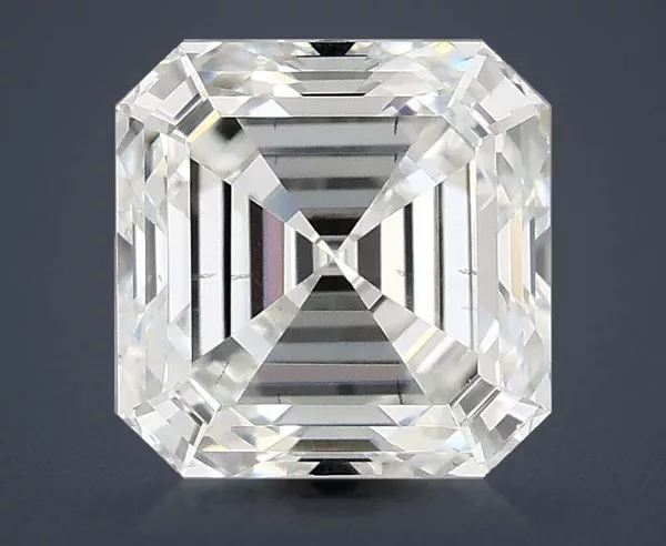 1.08 Carat · E · VS2 Rare Carat Ideal Cut