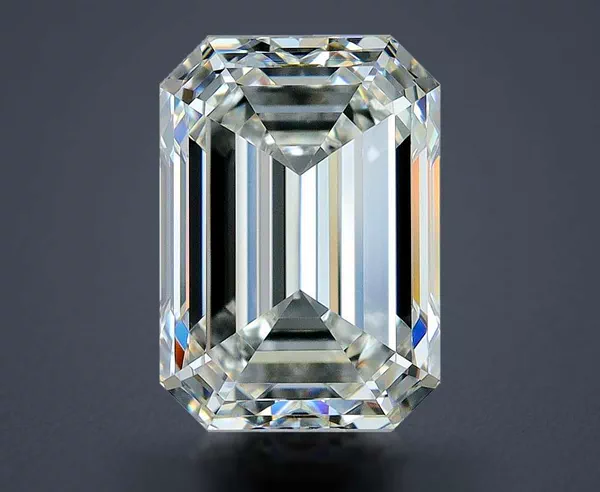 2.8 Carat · J · VVS2 Rare Carat Ideal Cut