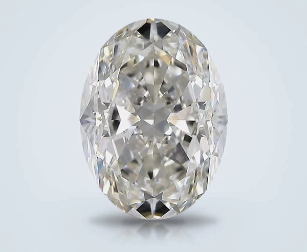 1.4 Carat · H · VVS1 very good Cut