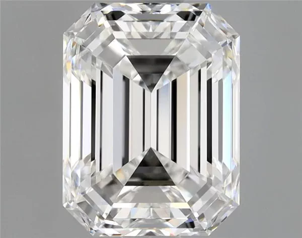 1.7 Carat · E · VS1 very good Cut
