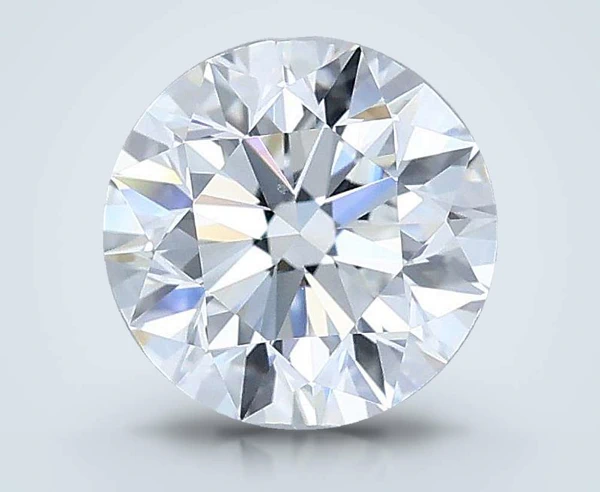 0.9 Carat · E · VS2 excellent Cut