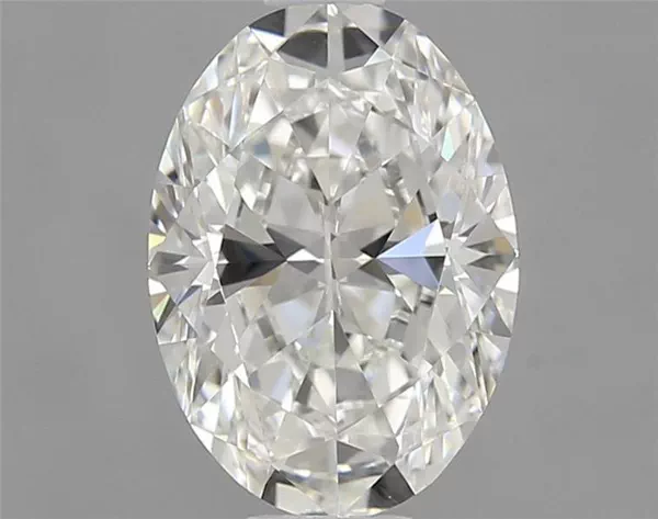 0.8 Carat · I · IF Rare Carat Ideal Cut