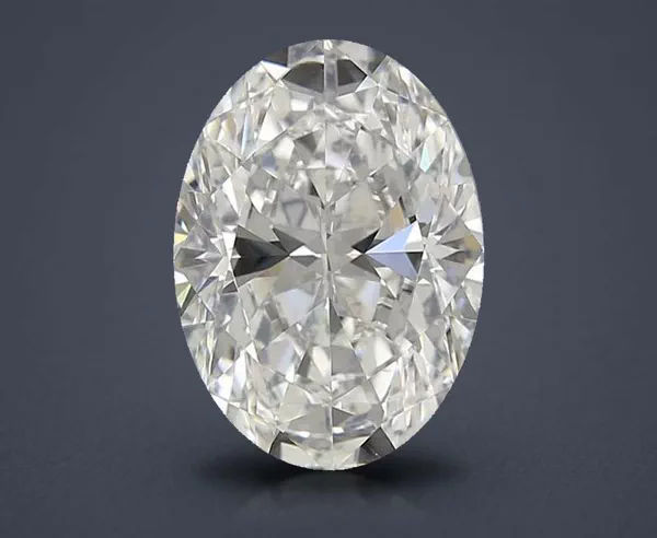0.8 Carat · I · IF Rare Carat Ideal Cut
