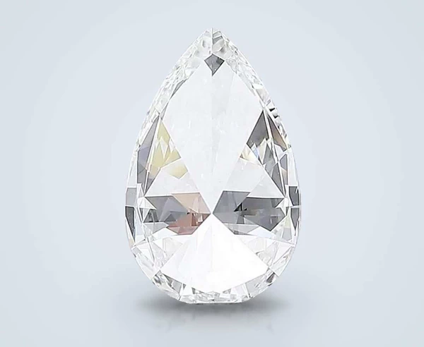 2.01 Carat · F · VS1 Rare Carat Ideal Cut