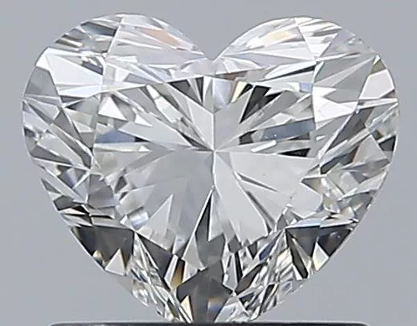 1.01 Carat · F · VS1 Rare Carat Ideal Cut