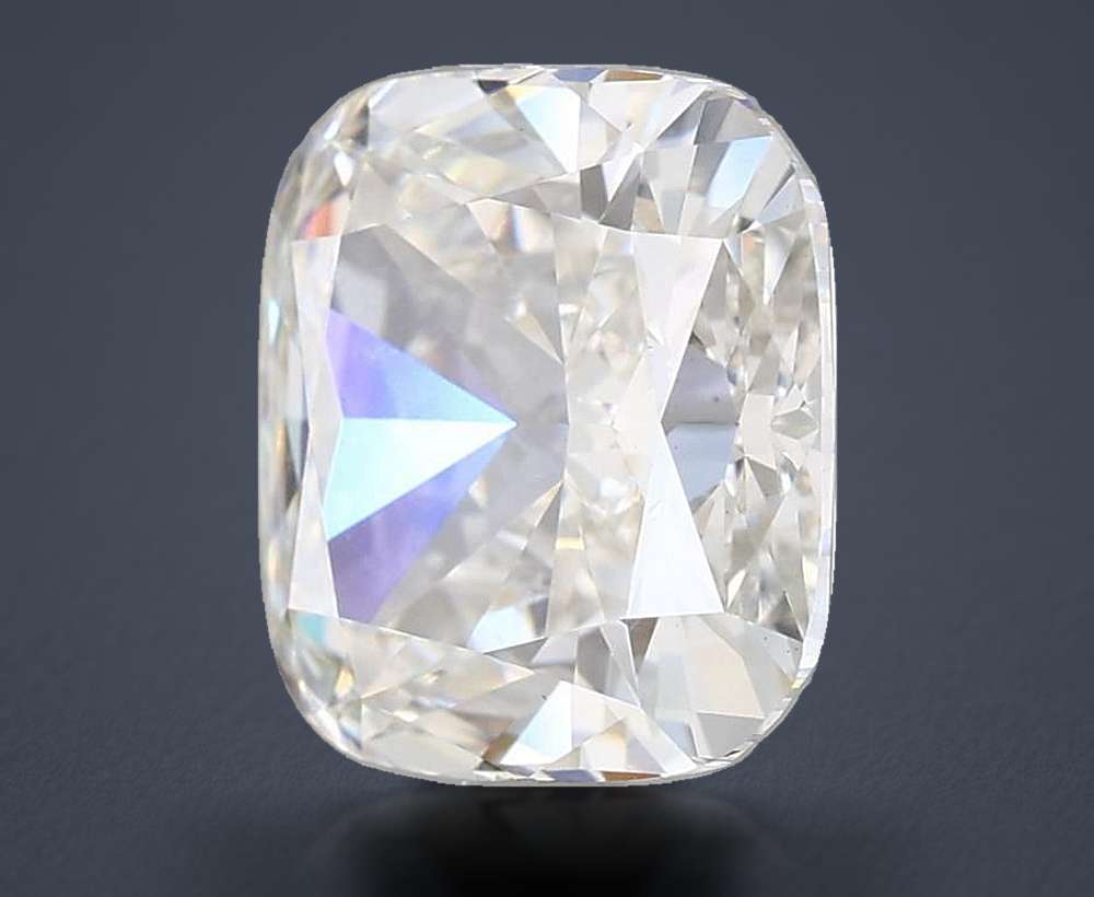 3.04 Carat · G · VS1 Rare Carat Ideal Cut
