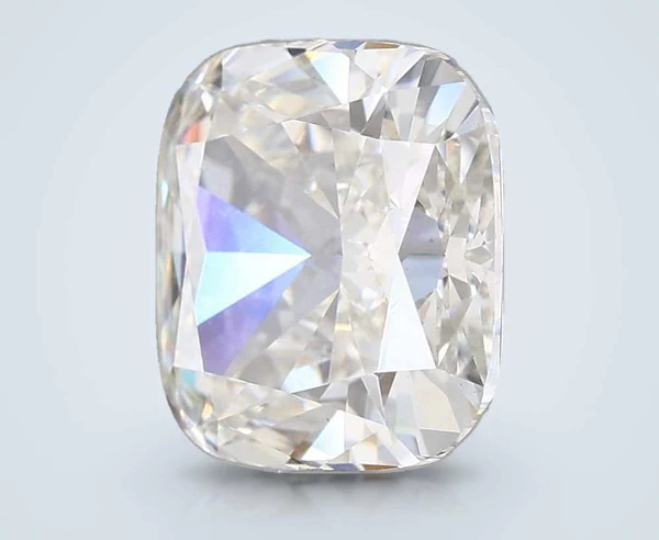 3.04 Carat · G · VS1 Rare Carat Ideal Cut