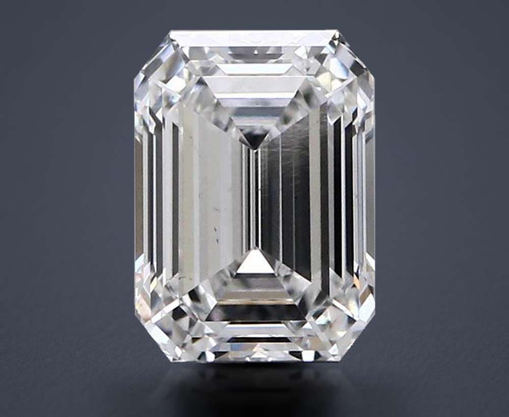 1.06 Carat · D · VS2 Rare Carat Ideal Cut