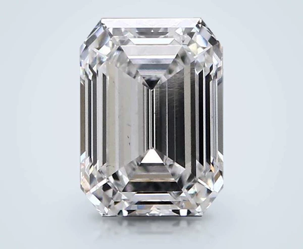 1.06 Carat · D · VS2 Rare Carat Ideal Cut