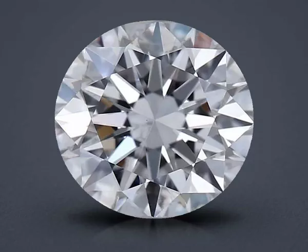 0.7 Carat · D · VS1 very good Cut