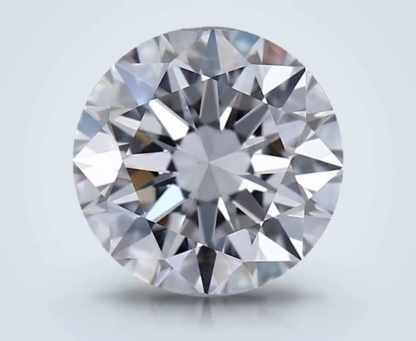 0.7 Carat · D · VS1 very good Cut