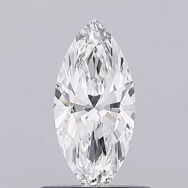 0.5 Carat · E · VS1 Rare Carat Ideal Cut