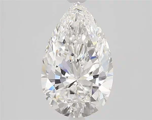 1.31 Carat · E · VVS1 Rare Carat Ideal Cut