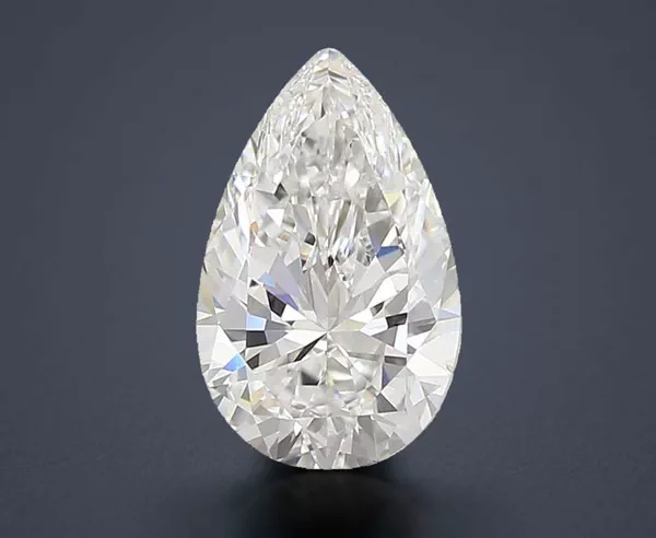 1.31 Carat · E · VVS1 Rare Carat Ideal Cut