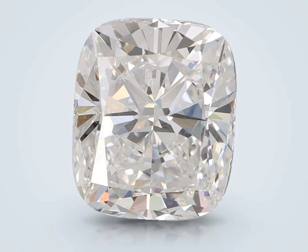 1.68 Carat · D · VVS2 Rare Carat Ideal Cut