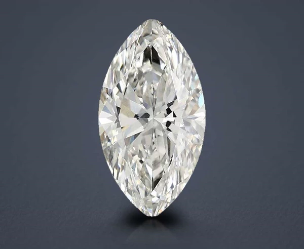 2.04 Carat · G · VS1 Rare Carat Ideal Cut