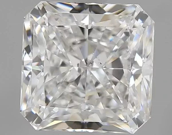 1.7 Carat · E · SI1 Rare Carat Ideal Cut