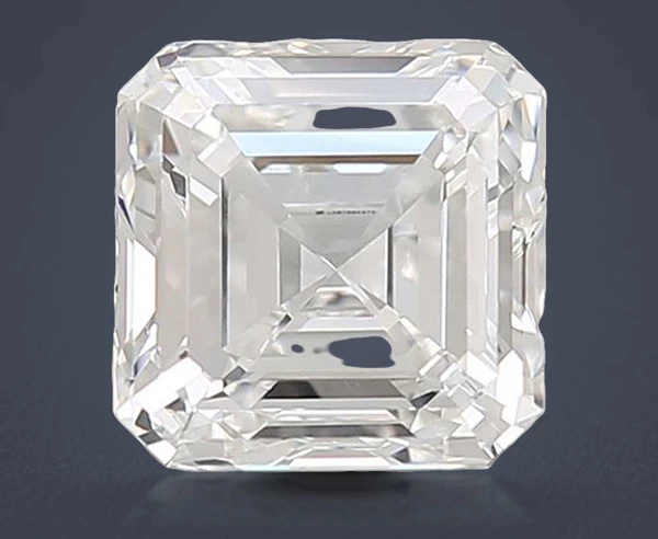 3.05 Carat · F · VS1 Rare Carat Ideal Cut