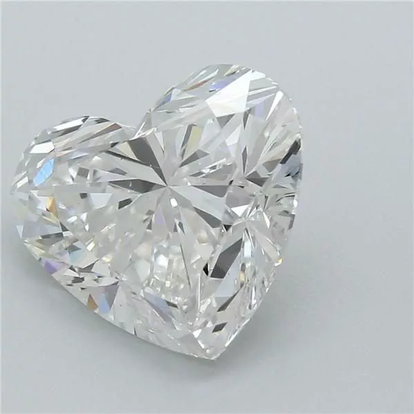 3.2 Carat · F · VS2 Rare Carat Ideal Cut