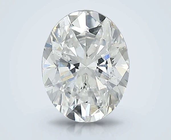 0.7 Carat · E · SI2 Rare Carat Ideal Cut