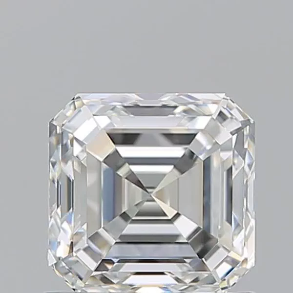1.2 Carat · H · VVS2 Rare Carat Ideal Cut