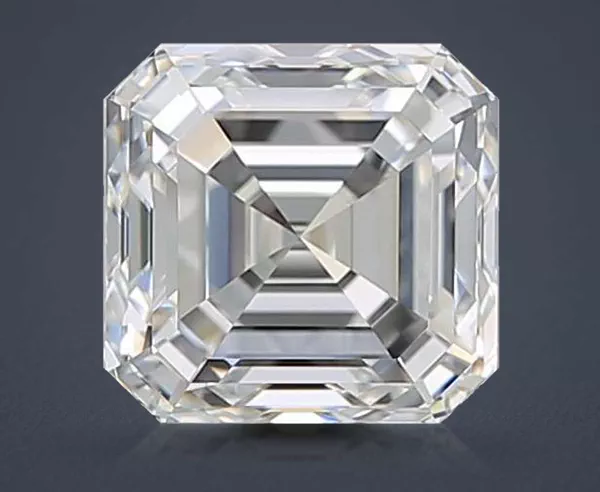 1.2 Carat · H · VVS2 Rare Carat Ideal Cut