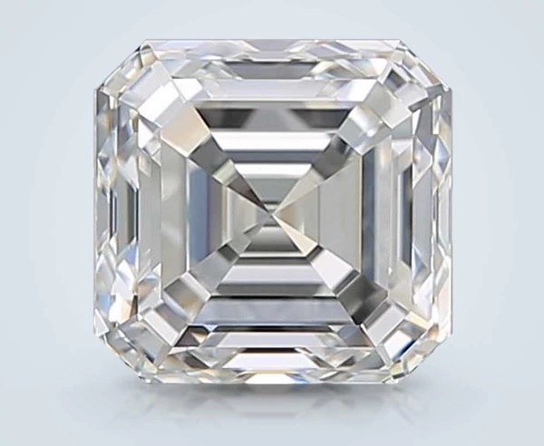1.2 Carat · H · VVS2 Rare Carat Ideal Cut
