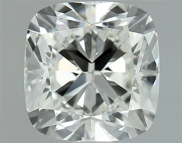 1.71 Carat · H · VS2 very good Cut