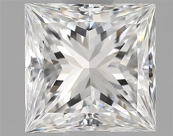 0.9 Carat · G · VS1 Rare Carat Ideal Cut