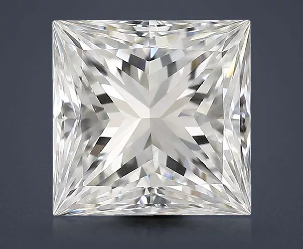 0.9 Carat · G · VS1 Rare Carat Ideal Cut
