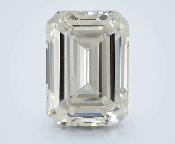 3 Carat · D · VS2 Rare Carat Ideal Cut