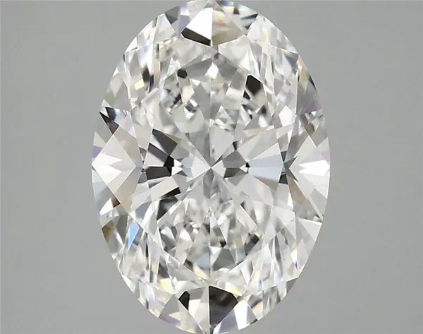 2.88 Carat · F · VS1 Rare Carat Ideal Cut