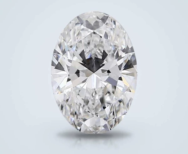 0.93 Carat · E · VS1 Rare Carat Ideal Cut