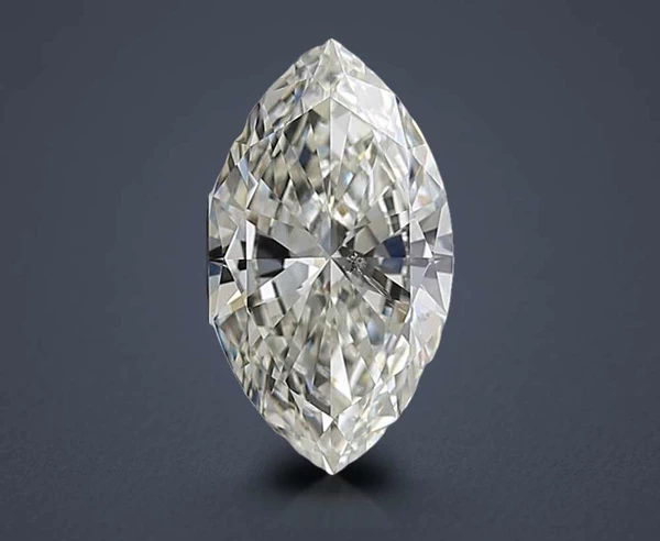 1.71 Carat · J · SI2 very good Cut