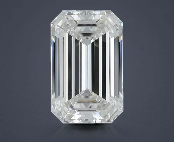 1.88 Carat · E · VS1 very good Cut